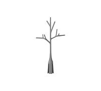 TWIG - Zubehör für GRASS und LAWN - grau
