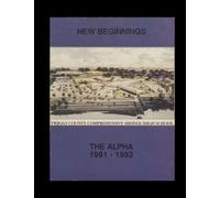 Twiggs County High School - 1992 Yearbook | Official Classmates® Premium Reprint | Authentic Archival Edition | Softcover