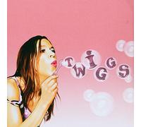 Twiggs - Twiggs