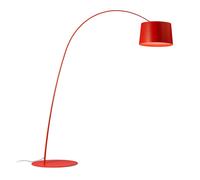 Twiggy Lampadaire Foscarini Purpur - 8025594089967