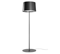 Twiggy Lettura Floor On/Off Lampadaire Foscarini - 8025594210453