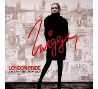 Twiggy - London Pride(Songs from The Lo [Import]