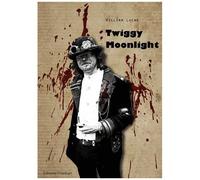 Twiggy Moonlight