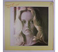 TWIGGY - please get my name right LP