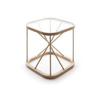 Twiggy S Table Basse Chêne