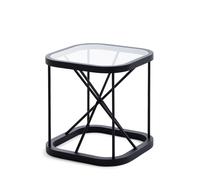 Twiggy S Table Basse Noir
