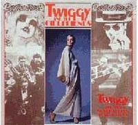 Twiggy & The Girlfriends