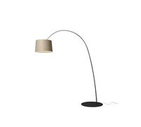 Twiggy Wood LED Lampadaire Foscarini - 8025594135930