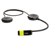 Twiins Communication HF2 Dual 5.0 Single HF2 DUAL 5.0 SINGLE