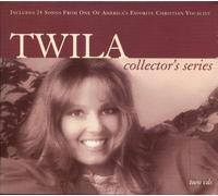 Twila Paris - Collector's Series [Import]