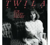 Twila Paris - for Every Heart
