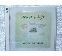 Twila Paris, John Michael Talbot, Michael W. Smith, etc - Songs 4 Life: Celebrate the Promise!