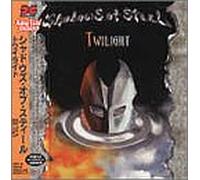 Twilight (+2 Bonus Tracks) (US [Import]