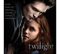 Muse – Twilight: Music from the Original Motion Picture Soundtrack