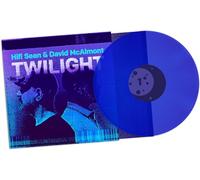 Twilight – Rough Trade Distribution GmbH
