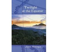 Twilight At The Equator