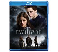 Twilight [Blu Ray]