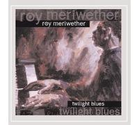 Twilight Blues