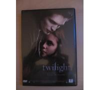 Twilight - chapitre 1 : Fascination - Edition simple