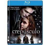 Twilight: Chapitre 1 - Fascination (Twilight, Importé d'Espagne, langues sur les détails)