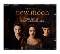 Twilight : Chapitre 2 Tentation