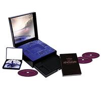 Twilight - Chapitre 4 : Révélation - Partie 1 - Edition Ultime