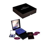 Twilight - Chapitre 4 : Révélation, 1ère Partie - Édition Ultime Numérotée