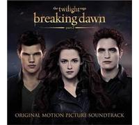 Twilight chapitre 5 - Révélation 2ème partie