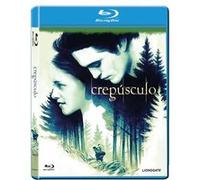 Twilight, chapitre I : Fascination (2008) / Twilight (Blu Ray)