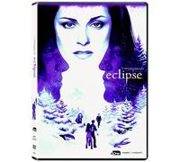 Twilight, Chapitre Iv : Révélation, 1re Partie / The Twilight Saga: Eclipse (Twilight 3)