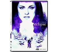 Twilight, chapitre IV : Révélation, 1re partie / The Twilight Saga: Eclipse (Twilight 3) G