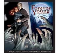 Twilight Creations Forever Young Un jeu de vampire G