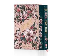 Twilight: Deluxe Collector’s Edition