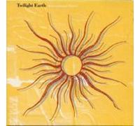 Twilight Earth - International Soirée [RARE] [IMPORT]