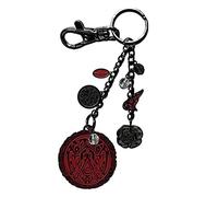 Twilight Eclipse Loup Lot Sac Clip