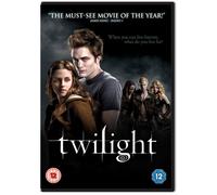 Twilight