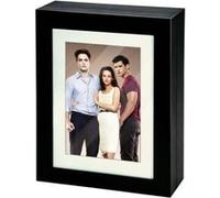 Twilight Forever L'intégrale Combo 5 Blu-Ray + 16 DVD Edition Ultime G