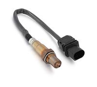 Twilight Garage Capteur d'oxygène avant Lambda 11787549860 0258017113 pour R55 R56 R57