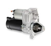 Twilight Garage Démarreur D6RA55 pour moto R850T R1100 R1150 1200