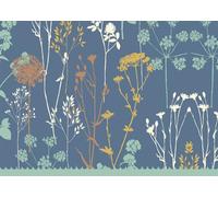 Twilight Garden Notecards