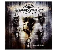 Twilight Guardians - Ghost Reborn [Import]