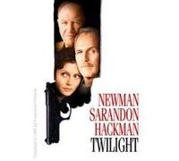Twilight (Heure Magique)