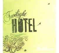 Twilight Hotel - Bethune [Import]