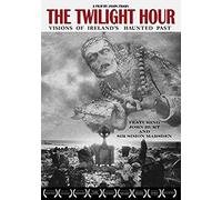 Twilight Hour: Visions Of Ireland's Haunted Past