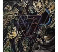 Twilight - III:Beneath Tridents Tomb