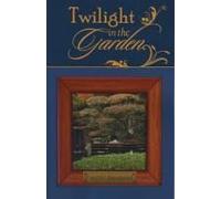 Twilight In The Garden