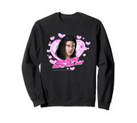 Twilight Jacob Black Where The Hell Have You Been Loca Sweatshirt
