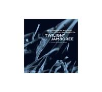 Twilight Jamboree