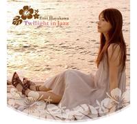 Twilight Jazz [Import]