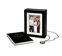 Twilight, La Saga - L'intégrale - Édition Limitée - Blu-Ray